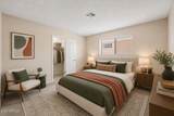 3975 Graythorn Street - Photo 25