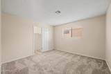 3975 Graythorn Street - Photo 26