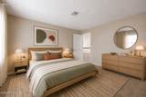 3975 Graythorn Street - Photo 27