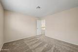 3975 Graythorn Street - Photo 28