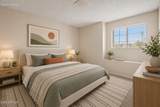 3975 Graythorn Street - Photo 29