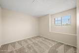 3975 Graythorn Street - Photo 30
