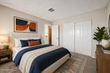 3975 Graythorn Street - Photo 31