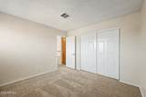 3975 Graythorn Street - Photo 32
