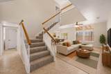 3975 Graythorn Street - Photo 5