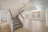 3975 Graythorn Street - Photo 6