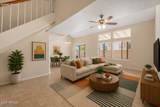 3975 Graythorn Street - Photo 7