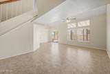 3975 Graythorn Street - Photo 8