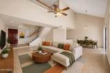 3975 Graythorn Street - Photo 9