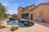 2468 Casa Grande Avenue - Photo 1