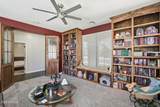 2468 Casa Grande Avenue - Photo 10