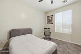 2468 Casa Grande Avenue - Photo 11