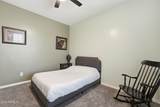 2468 Casa Grande Avenue - Photo 12