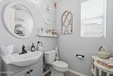 2468 Casa Grande Avenue - Photo 13