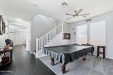 2468 Casa Grande Avenue - Photo 14