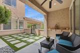 2468 Casa Grande Avenue - Photo 15