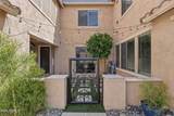 2468 Casa Grande Avenue - Photo 16