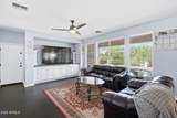 2468 Casa Grande Avenue - Photo 17