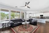 2468 Casa Grande Avenue - Photo 18