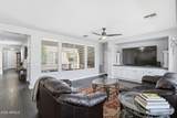 2468 Casa Grande Avenue - Photo 20