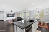 2468 Casa Grande Avenue - Photo 21