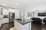 2468 Casa Grande Avenue - Photo 22