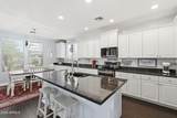 2468 Casa Grande Avenue - Photo 23