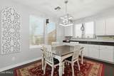 2468 Casa Grande Avenue - Photo 26