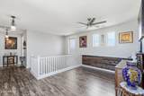 2468 Casa Grande Avenue - Photo 28