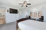 2468 Casa Grande Avenue - Photo 29