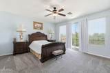 2468 Casa Grande Avenue - Photo 30