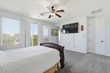 2468 Casa Grande Avenue - Photo 31