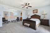 2468 Casa Grande Avenue - Photo 32