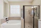 2468 Casa Grande Avenue - Photo 35