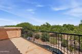 2468 Casa Grande Avenue - Photo 36