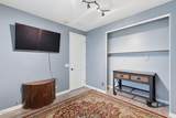 2468 Casa Grande Avenue - Photo 37