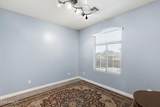 2468 Casa Grande Avenue - Photo 38