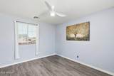 2468 Casa Grande Avenue - Photo 40