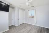 2468 Casa Grande Avenue - Photo 41