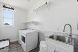 2468 Casa Grande Avenue - Photo 42
