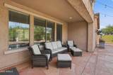 2468 Casa Grande Avenue - Photo 43