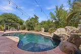 2468 Casa Grande Avenue - Photo 44