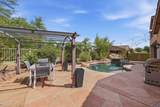 2468 Casa Grande Avenue - Photo 45