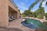 2468 Casa Grande Avenue - Photo 46