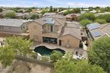 2468 Casa Grande Avenue - Photo 47