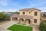 2468 Casa Grande Avenue - Photo 48
