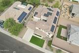 2468 Casa Grande Avenue - Photo 49