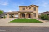 2468 Casa Grande Avenue - Photo 5