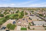2468 Casa Grande Avenue - Photo 7