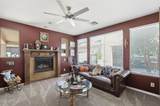 2468 Casa Grande Avenue - Photo 9